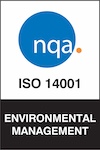 ISO14001